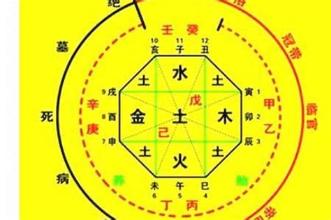 五行喜金水|生辰八字算命、五行喜用神查询（免费测算）